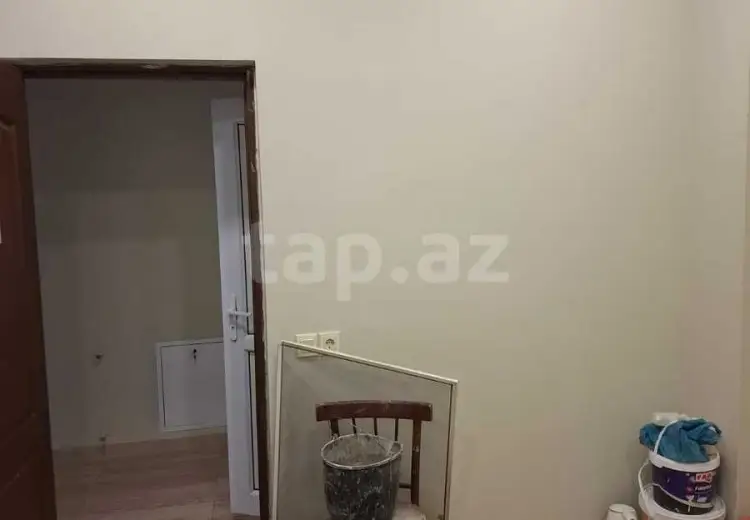 0 m² Obyekt / Ofis , Bakıxanov qəs., Sabunçu, Bakı