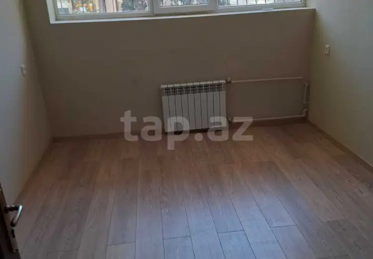 0 m² Obyekt / Ofis , Bakıxanov qəs., Sabunçu, Bakı