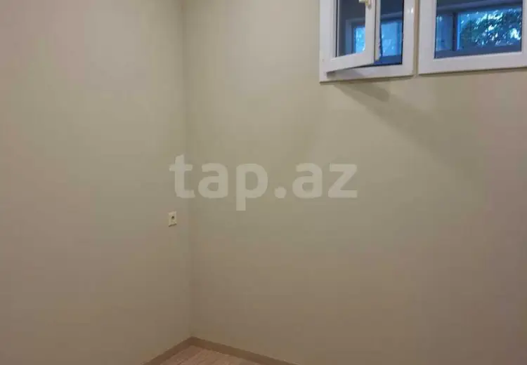 0 m² Obyekt / Ofis , Bakıxanov qəs., Sabunçu, Bakı