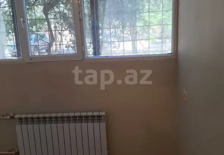 0 m² Obyekt / Ofis , Bakıxanov qəs., Sabunçu, Bakı