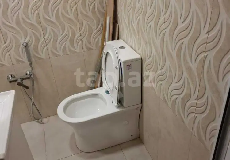 0 m² Obyekt / Ofis , Bakıxanov qəs., Sabunçu, Bakı