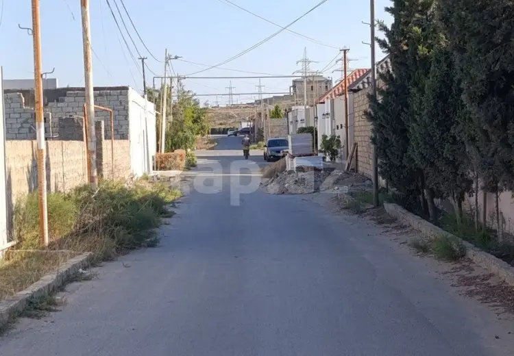 0 m² Obyekt / Ofis , Şüvəlan, Xəzər, Bakı