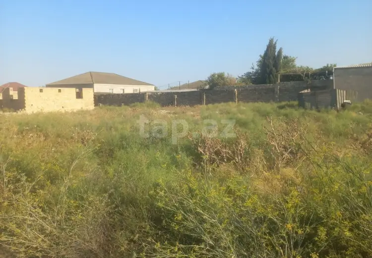 0 m² Obyekt / Ofis , Nardaran qəs., Sabunçu, Bakı