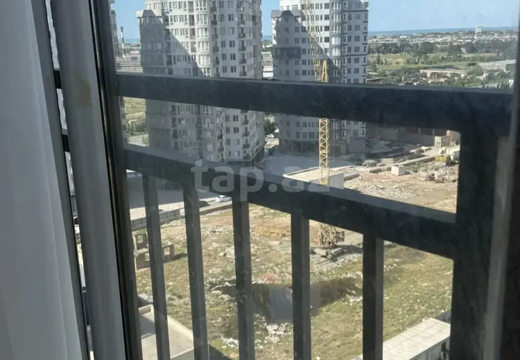 2 otaqlı mənzil , Sumqayıt