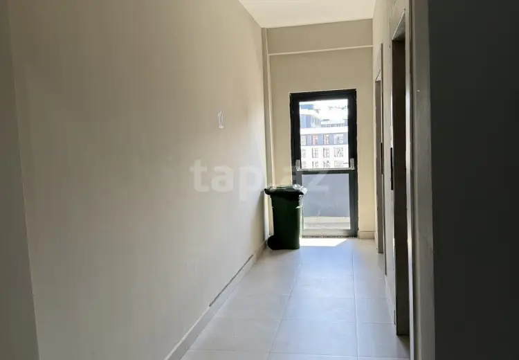 2 otaqlı mənzil , Sumqayıt