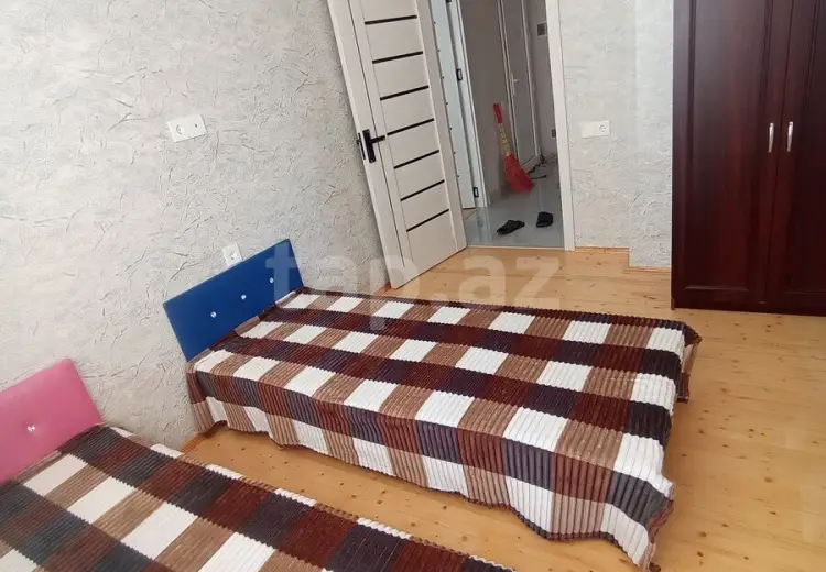 3 otaqlı mənzil Kirayə (aylıq), Xırdalan