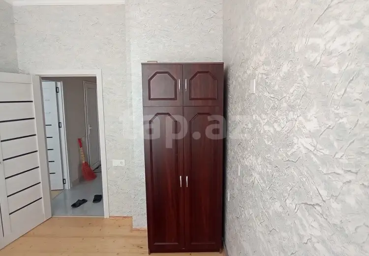 3 otaqlı mənzil Kirayə (aylıq), Xırdalan