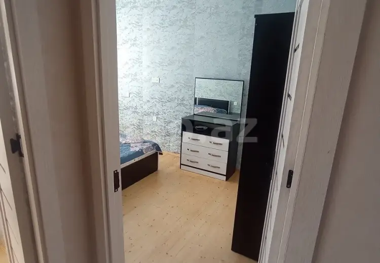 3 otaqlı mənzil Kirayə (aylıq), Xırdalan
