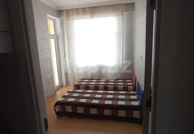 3 otaqlı mənzil Kirayə (aylıq), Xırdalan
