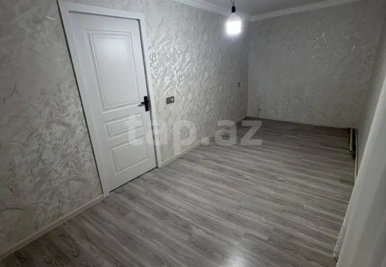3 otaqlı mənzil , Gəncə