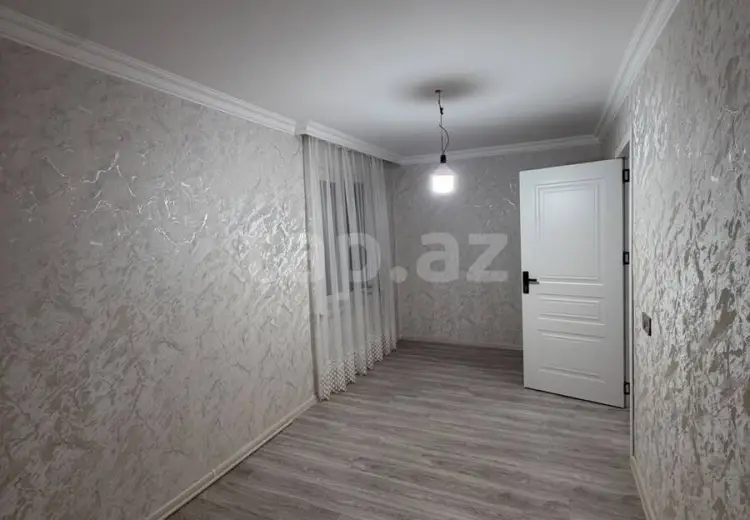 3 otaqlı mənzil , Gəncə