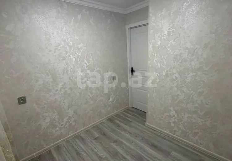 3 otaqlı mənzil , Gəncə