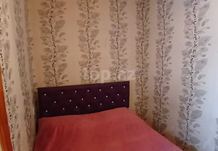 1 otaqlı mənzil , Sumqayıt