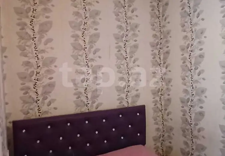 1 otaqlı mənzil , Sumqayıt
