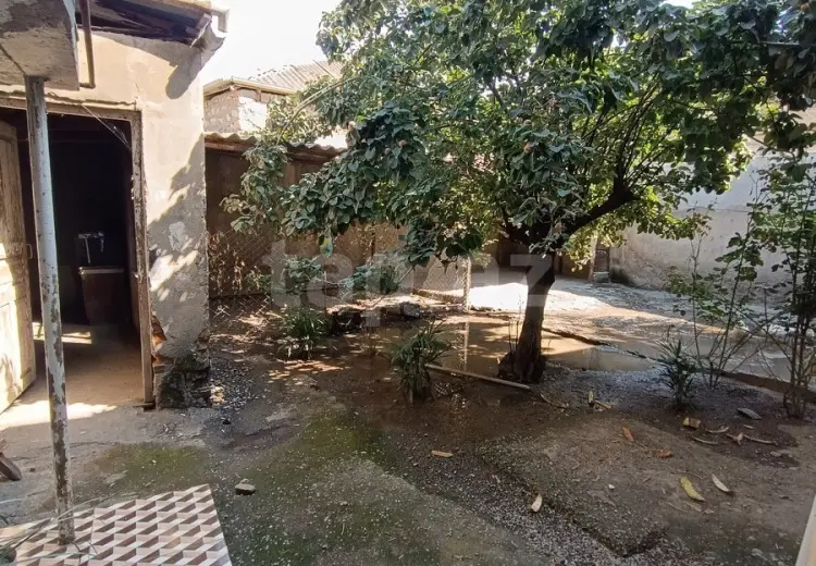 4 otaqlı mənzil , Gəncə