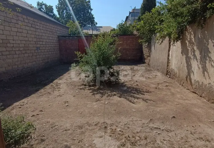 5 otaqlı mənzil , Gəncə
