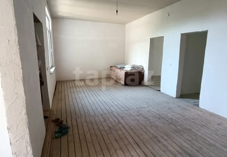 5 otaqlı mənzil , Gəncə
