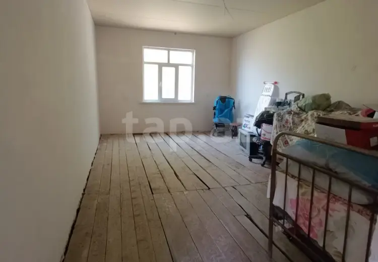 5 otaqlı mənzil , Gəncə