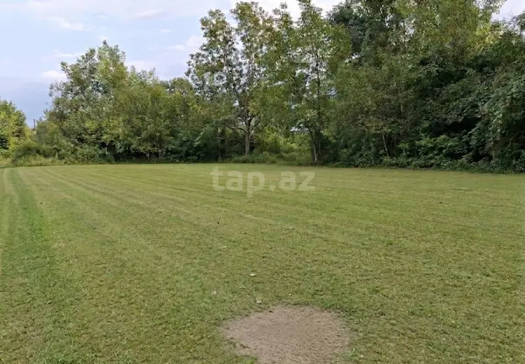 0 m² Obyekt / Ofis , Qəbələ