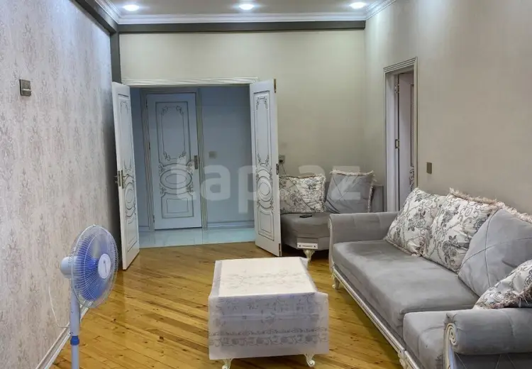 2 otaqlı mənzil Kirayə (aylıq), Xırdalan