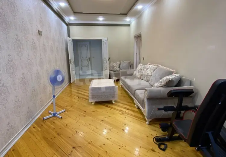 2 otaqlı mənzil Kirayə (aylıq), Xırdalan