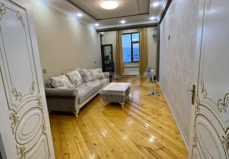 2 otaqlı mənzil Kirayə (aylıq), Xırdalan