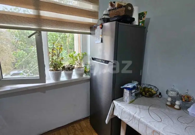 2 otaqlı mənzil , Sumqayıt