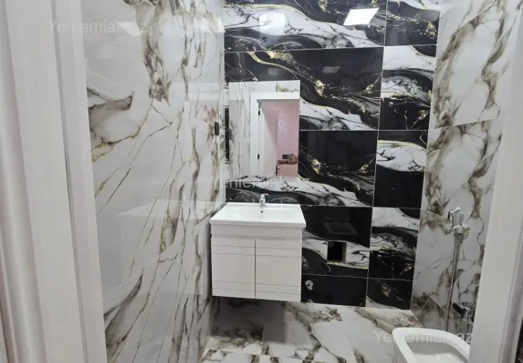 2 otaqlı mənzil Satılır, 1-ci mikrorayon, Sumqayıt