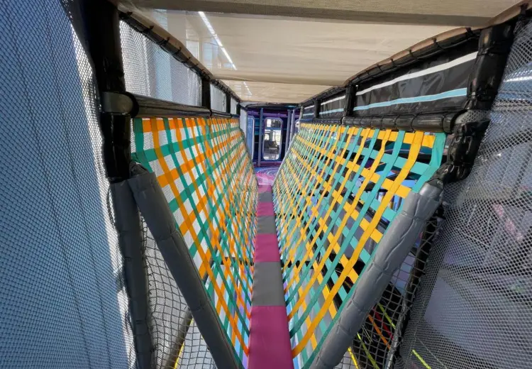 0 m² Obyekt / Ofis , Xətai, Bakı