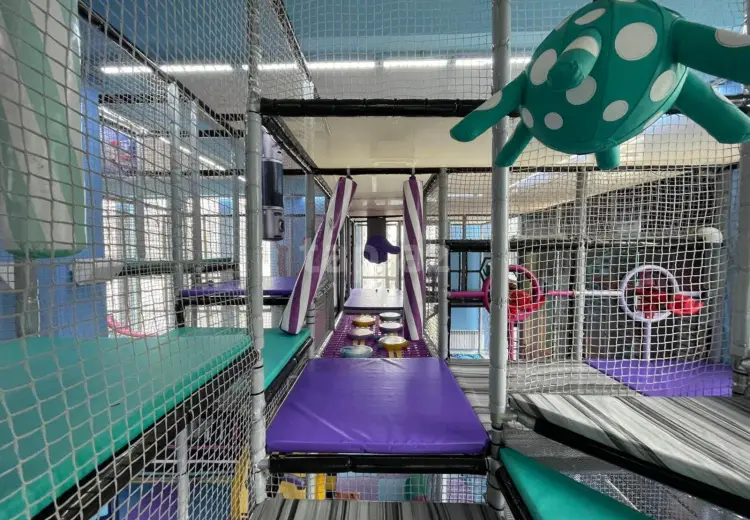 0 m² Obyekt / Ofis , Xətai, Bakı