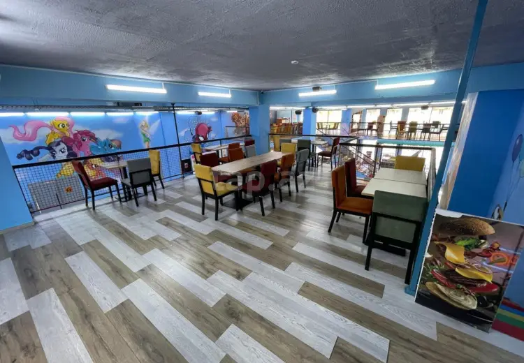 0 m² Obyekt / Ofis , Xətai, Bakı