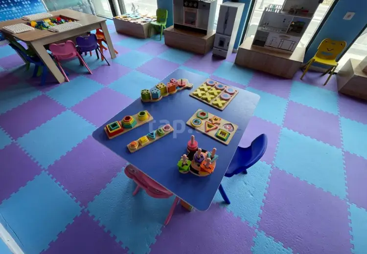 0 m² Obyekt / Ofis , Xətai, Bakı
