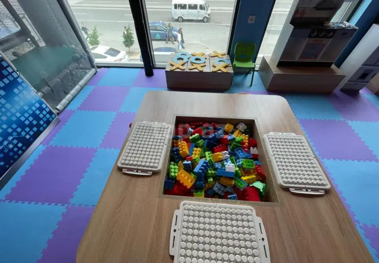 0 m² Obyekt / Ofis , Xətai, Bakı
