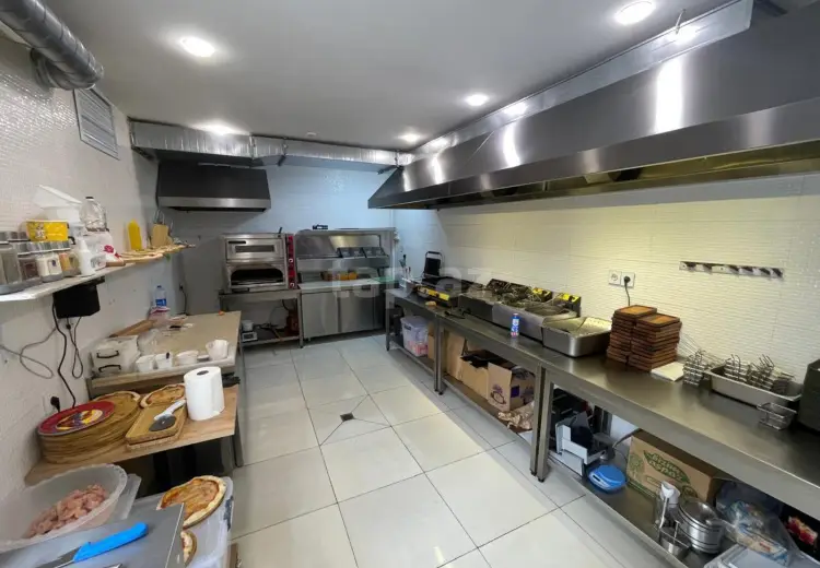 0 m² Obyekt / Ofis , Xətai, Bakı