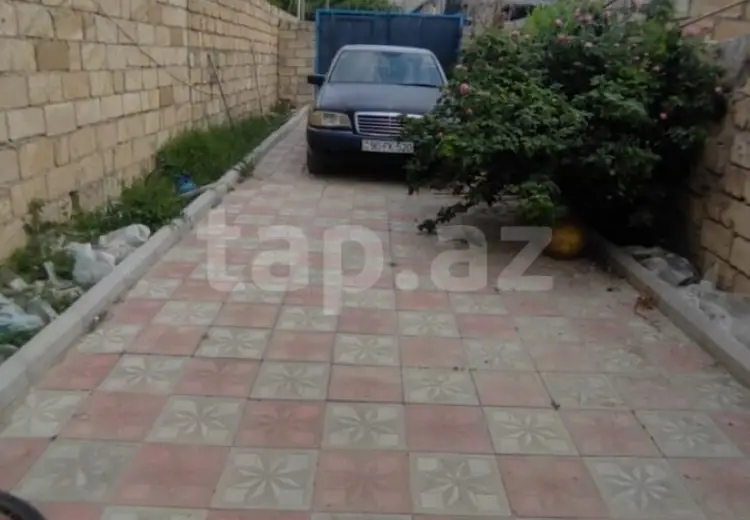 3 otaqlı mənzil , Sumqayıt