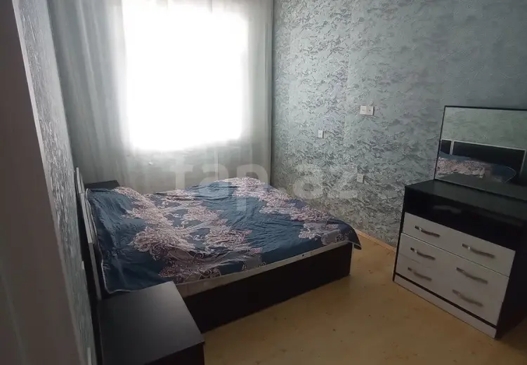 3 otaqlı mənzil Kirayə (aylıq), Xırdalan