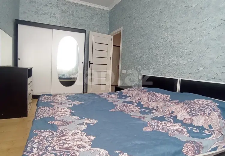 3 otaqlı mənzil Kirayə (aylıq), Xırdalan