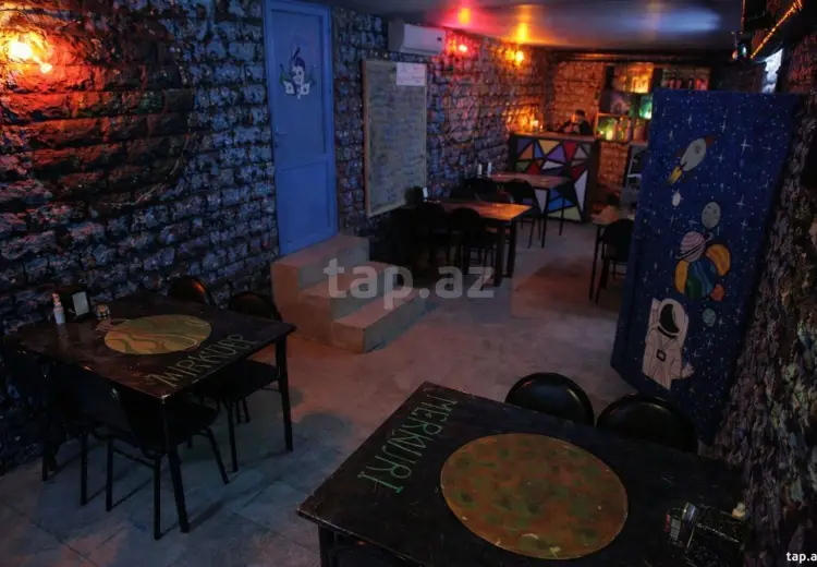 0 m² Obyekt / Ofis , Bakı