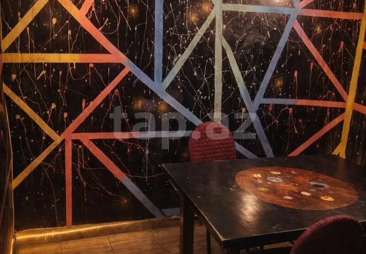 0 m² Obyekt / Ofis , Bakı