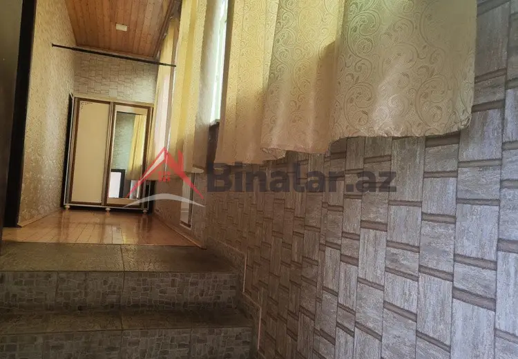 1 m² Obyekt / Ofis Satılır, Sumqayıt