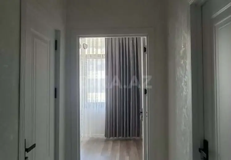 2 otaqlı mənzil Satılır, Xırdalan