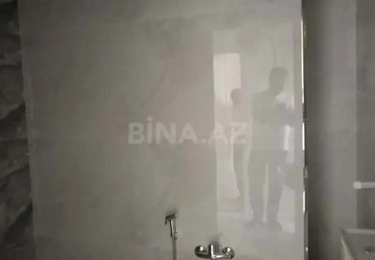 2 otaqlı mənzil Satılır, Xırdalan