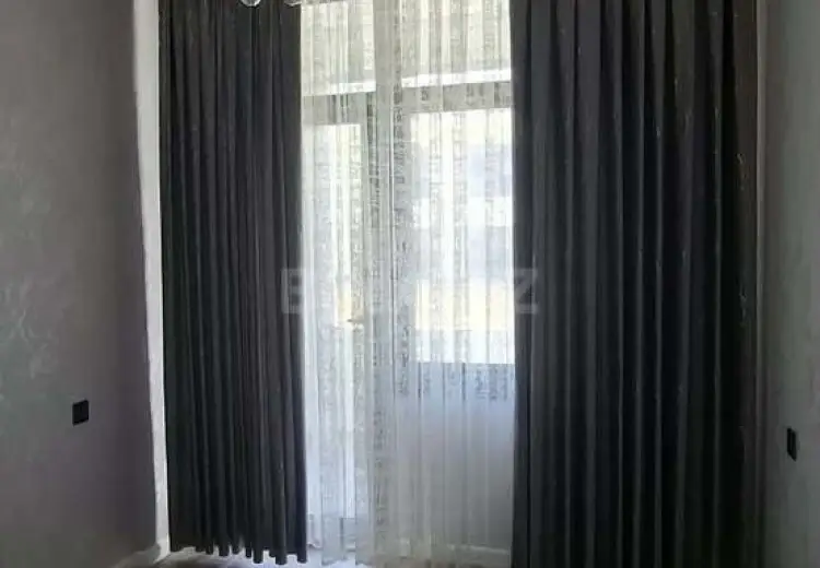 2 otaqlı mənzil Satılır, Xırdalan