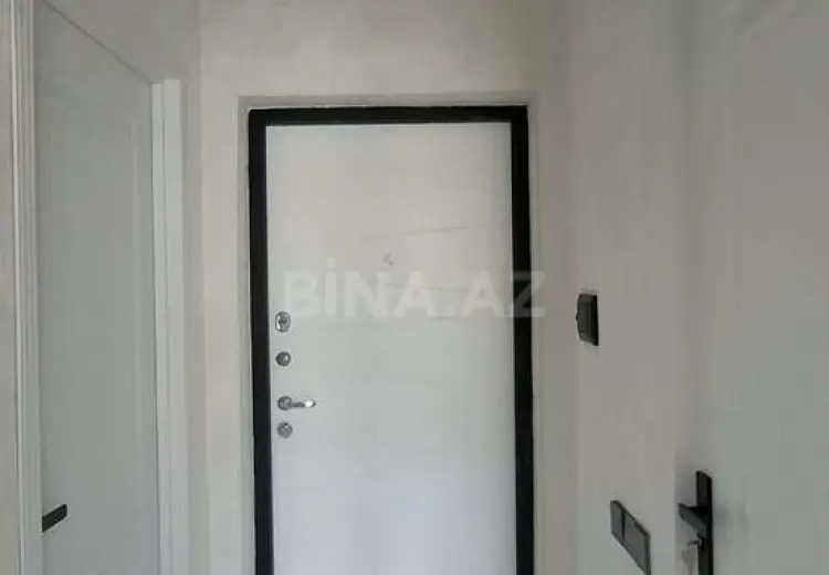 2 otaqlı mənzil Satılır, Xırdalan