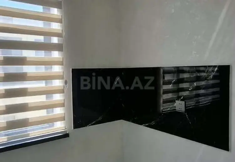 2 otaqlı mənzil Satılır, Xırdalan