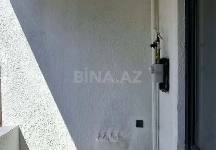 2 otaqlı mənzil Satılır, Xırdalan