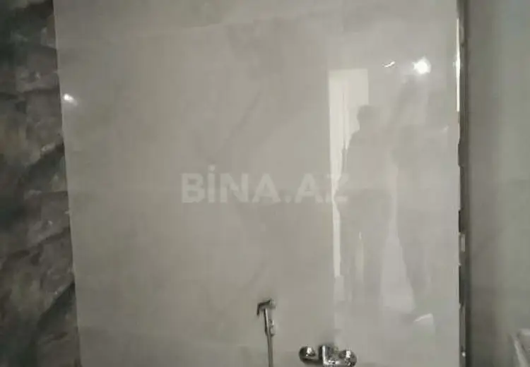 2 otaqlı mənzil Satılır, Xırdalan