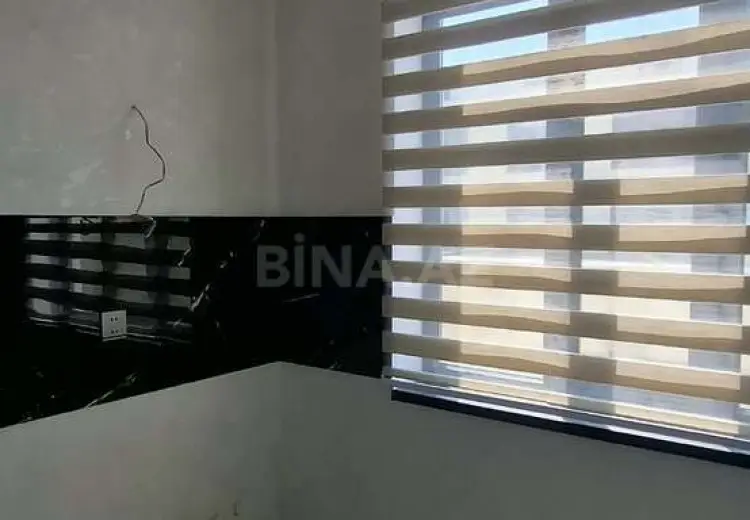 2 otaqlı mənzil Satılır, Xırdalan