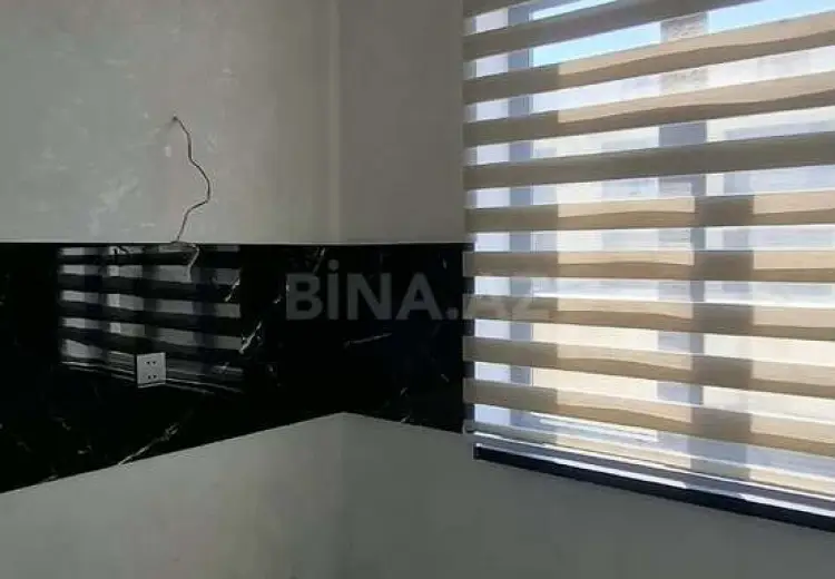 2 otaqlı mənzil Satılır, Xırdalan