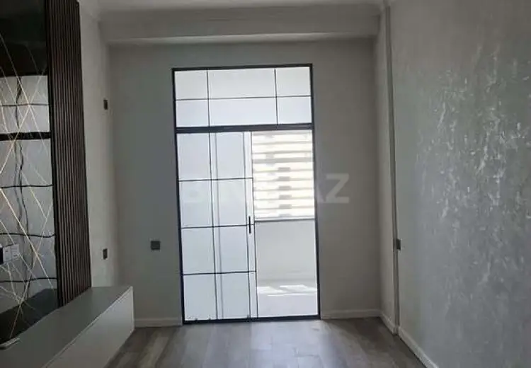 2 otaqlı mənzil Satılır, Xırdalan